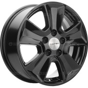 wheel-disk-khomen-khw-1601-16duster-65-xr-16-5-x-1143-et-50-dia-661-black