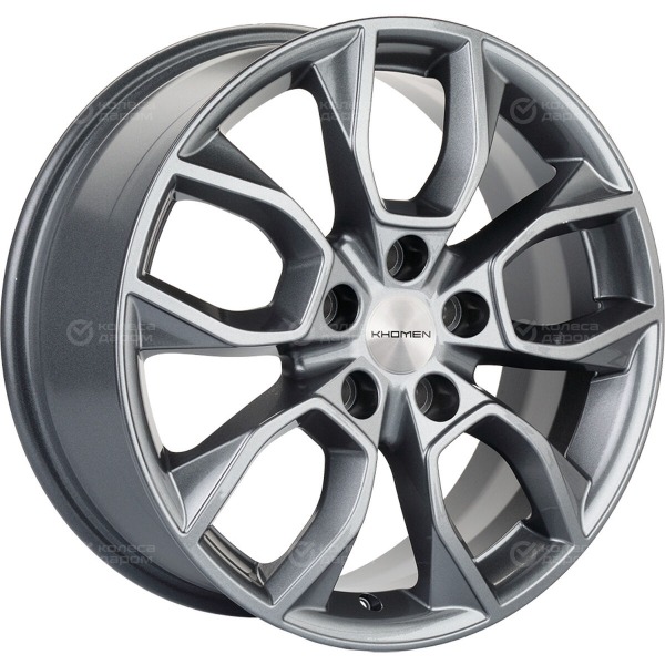 wheel-disk-khomen-khw-1713-zv-17sportage-7-xr-17-5-x-1143-et-485-dia-671-saturated-grey-1