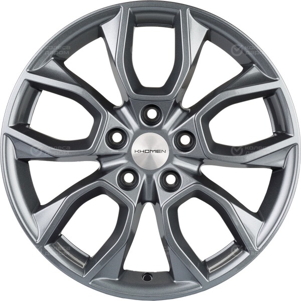 wheel-disk-khomen-khw-1713-zv-17sportage-7-xr-17-5-x-1143-et-485-dia-671-saturated-grey-2