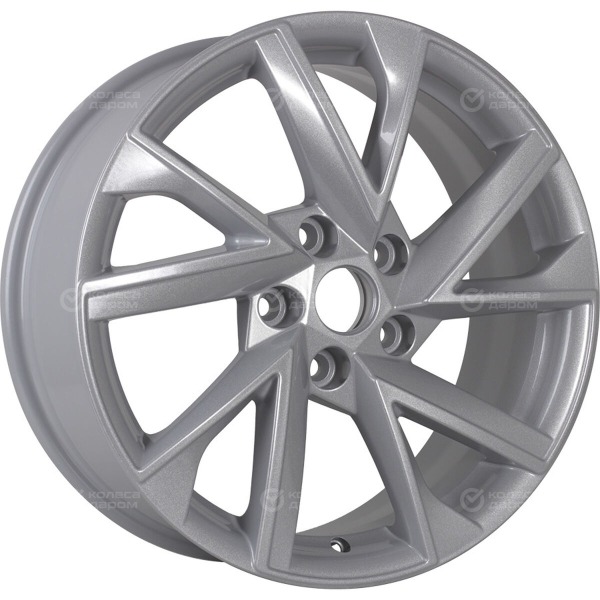wheel-disk-khomen-khw-1714-zv17-rav-4-7-xr-17-5-x-1143-et-39-dia-601-silver-1