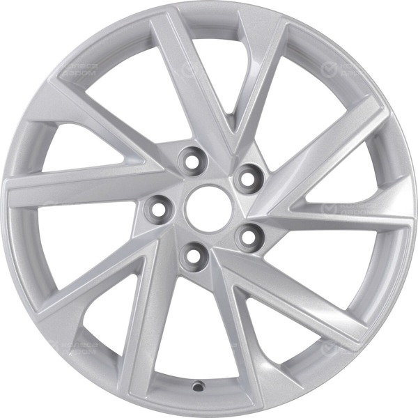 wheel-disk-khomen-khw-1714-zv17-teana-7-xr-17-5-x-1143-et-45-dia-661-silver-2