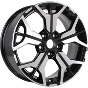 wheel-disk-khomen-khw-1715-17seltos-7-xr-17-5-x-1143-et-50-dia-671-glossy-black-polished-face-part