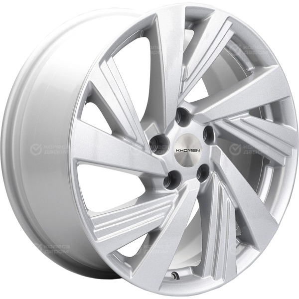 wheel-disk-khomen-khw-1801-zv-18cx-5-75-xr-18-5-x-1143-et-45-dia-671-silver-1