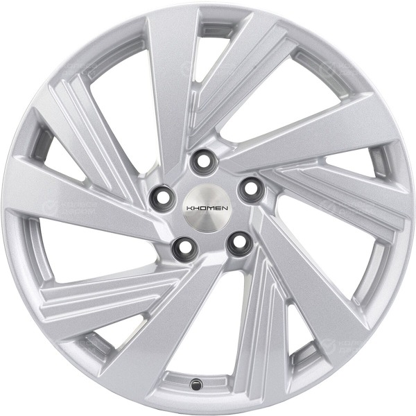 wheel-disk-khomen-khw-1801-zv-18cx-5-75-xr-18-5-x-1143-et-45-dia-671-silver-2