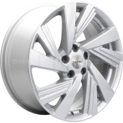 wheel-disk-khomen-khw-1801-zv-18cx-5-75-xr-18-5-x-1143-et-45-dia-671-silver