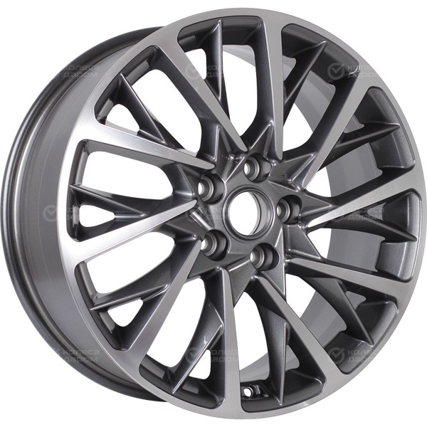 wheel-disk-khomen-khw-1804-18sonata-optima-soul-75-xr-18-5-x-1143-et-505-dia-671-saturated-grey-fully-polished-1