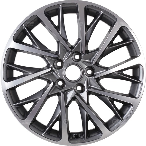 wheel-disk-khomen-khw-1804-18sonata-optima-soul-75-xr-18-5-x-1143-et-505-dia-671-saturated-grey-fully-polished-2