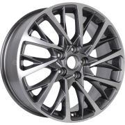wheel-disk-khomen-khw-1804-18sonata-optima-soul-75-xr-18-5-x-1143-et-505-dia-671-saturated-grey-fully-polished