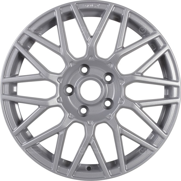 wheel-disk-x-trike-x-131-7-xr-17-5-x-112-et-40-dia-571-silver-2