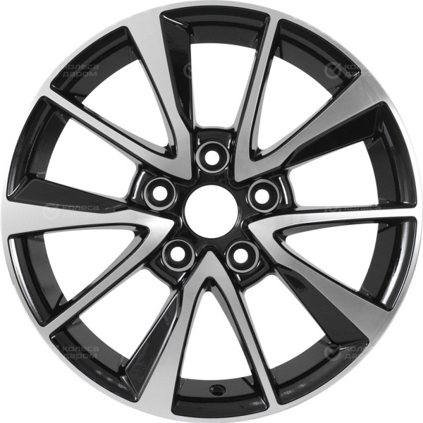 wheel-disk-replay-hnd-277-8-xr-19-5-x-1143-et-51-dia-671-black-fully-polished-2