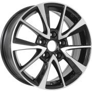 wheel-disk-replay-hnd-277-8-xr-19-5-x-1143-et-51-dia-671-black-fully-polished