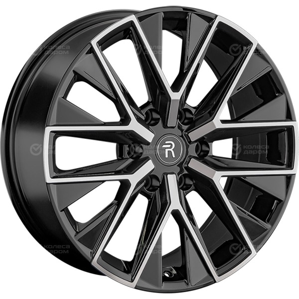 wheel-disk-replay-ki-386-85-xr-19-6-x-1143-et-40-dia-671-black-fully-polished-1