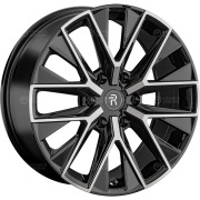 wheel-disk-replay-ki-386-85-xr-19-6-x-1143-et-40-dia-671-black-fully-polished