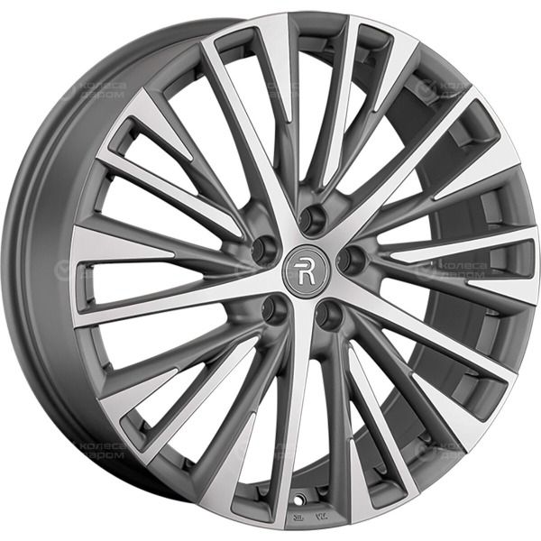 wheel-disk-replay-lx-245-8-xr-21-5-x-1143-et-40-dia-601-grey-matte-partially-polished-1