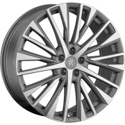 wheel-disk-replay-lx-245-8-xr-21-5-x-1143-et-40-dia-601-grey-matte-partially-polished