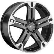 wheel-disk-replay-cr-29-85-xr-20-5-x-127-et-50-dia-716-black-fully-polished