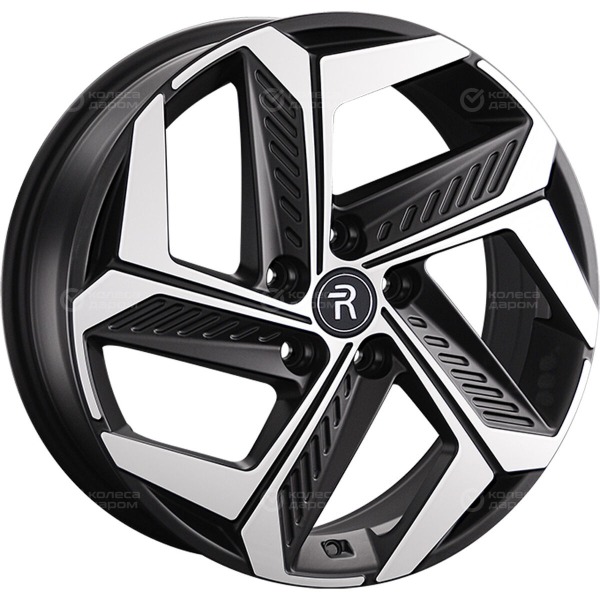 wheel-disk-replay-hnd-352-75-xr-19-5-x-1143-et-495-dia-671-black-fully-polished-1