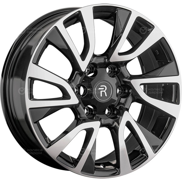 wheel-disk-replay-ty-412-75-xr-18-6-x-1397-et-25-dia-1061-black-fully-polished-1