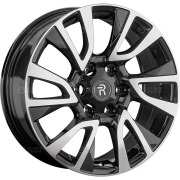 wheel-disk-replay-ty-412-75-xr-18-6-x-1397-et-25-dia-1061-black-fully-polished