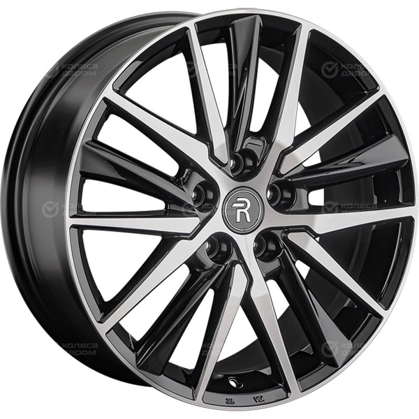 wheel-disk-replay-ty-418-8-xr-18-5-x-1143-et-50-dia-601-black-fully-polished-1