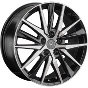 wheel-disk-replay-ty-418-8-xr-18-5-x-1143-et-50-dia-601-black-fully-polished