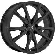 wheel-disk-replay-hv-52-7-xr-19-5-x-1143-et-40-dia-666-black