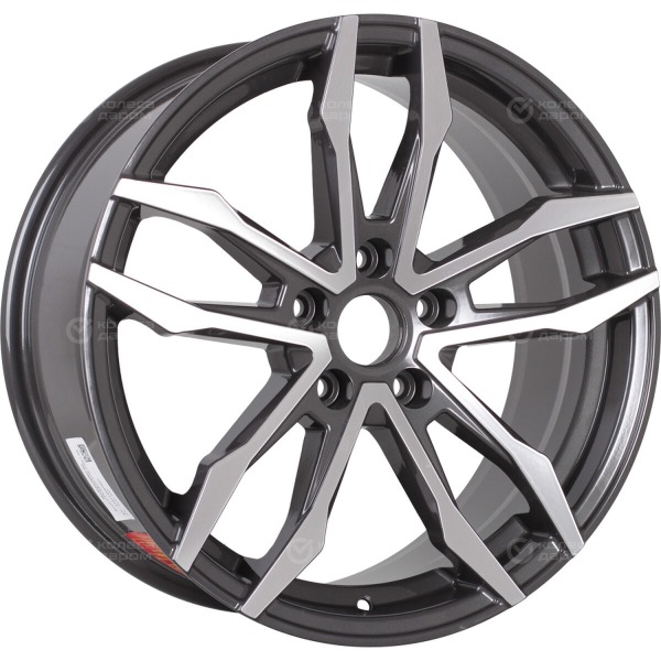 wheel-disk-replay-ki-395-8-xr-18-5-x-1143-et-50-dia-671-saturated-grey-fully-polished-1