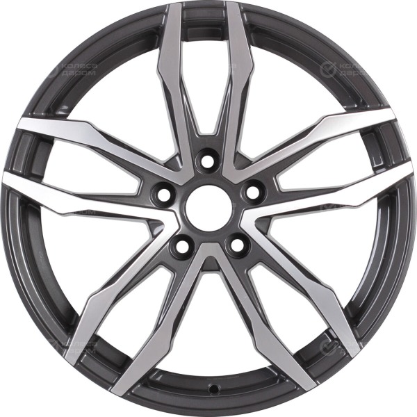 wheel-disk-replay-ki-395-8-xr-18-5-x-1143-et-50-dia-671-saturated-grey-fully-polished-2