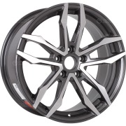 wheel-disk-replay-ki-395-8-xr-18-5-x-1143-et-50-dia-671-saturated-grey-fully-polished