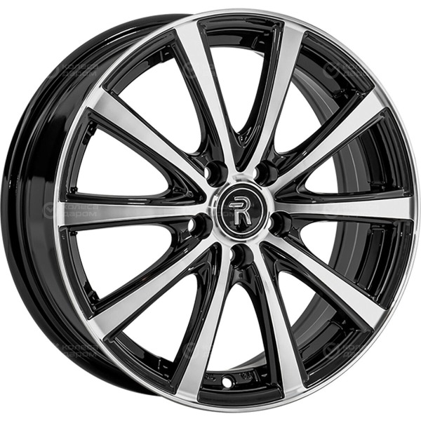 wheel-disk-replay-vv-406-6-xr-16-5-x-100-et-40-dia-571-black-fully-polished-1