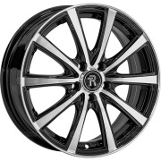 wheel-disk-replay-vv-406-6-xr-16-5-x-100-et-40-dia-571-black-fully-polished