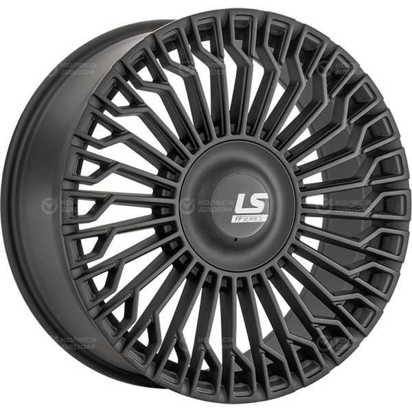 wheel-disk-ls-flowforming-ls-rc-99-9-xr-22-5-x-120-et-42-dia-726-black-1