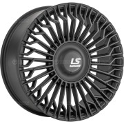 wheel-disk-ls-flowforming-ls-rc-99-9-xr-22-5-x-120-et-42-dia-726-black
