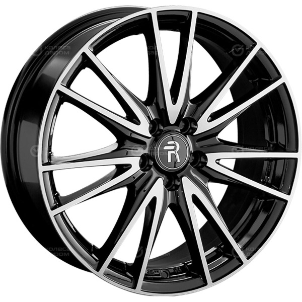 wheel-disk-replay-vv-332-6-xr-16-5-x-100-et-40-dia-571-black-fully-polished-1