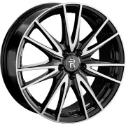 wheel-disk-replay-vv-332-6-xr-16-5-x-100-et-40-dia-571-black-fully-polished