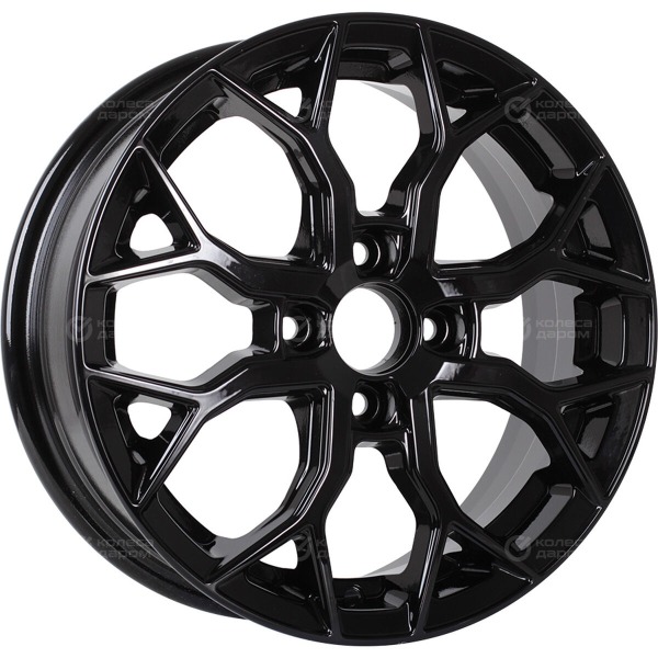 wheel-disk-venti-1619-6-xr-16-4-x-100-et-46-dia-541-black-glossy-1