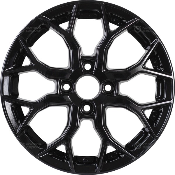 wheel-disk-venti-1619-6-xr-16-4-x-100-et-46-dia-541-black-glossy-2