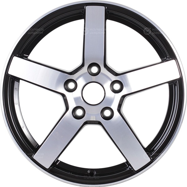wheel-disk-nz-r-02-65-xr-16-5-x-1143-et-39-dia-601-black-fully-polished-2