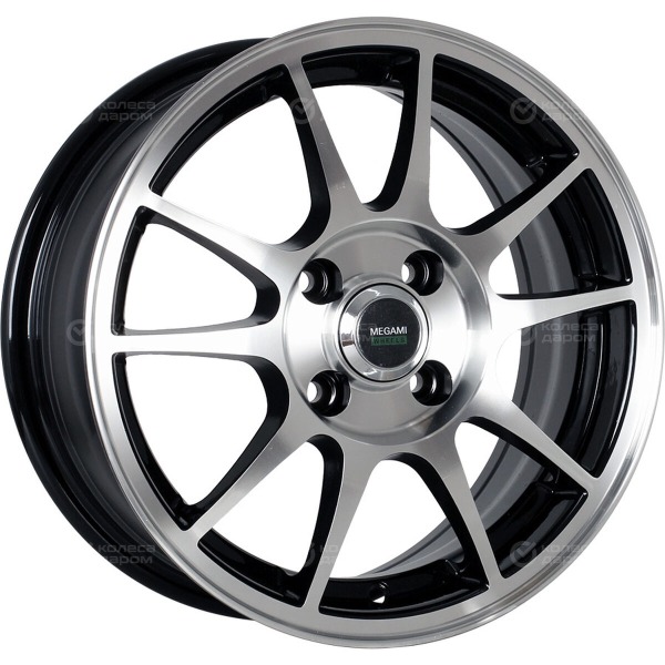 wheel-disk-megami-mgm-5-6-xr-14-4-x-100-et-35-dia-671-black-fully-polished-1
