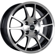 wheel-disk-megami-mgm-5-6-xr-14-4-x-100-et-35-dia-671-black-fully-polished