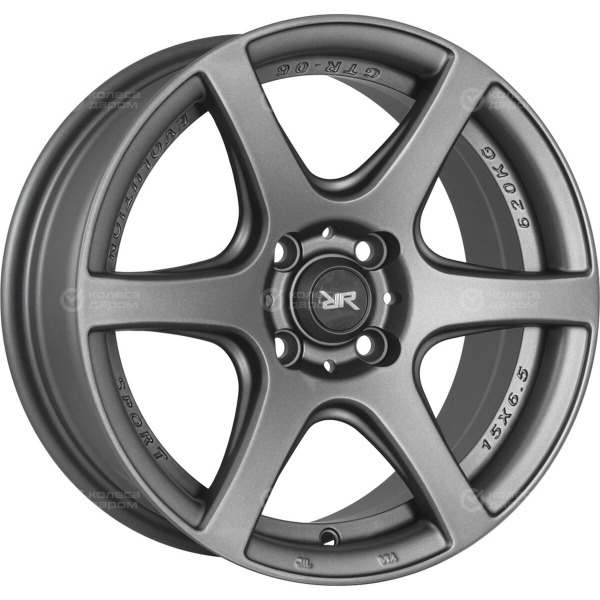 wheel-disk-race-ready-css-3717-65-xr-15-4-x-100-et-35-dia-601-grey-matte-1