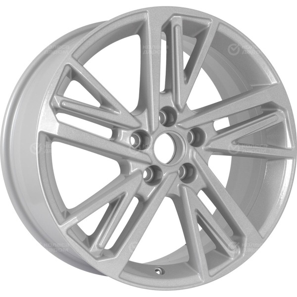 wheel-disk-khomen-khw-1815-mazda-cx-9-8-xr-18-5-x-1143-et-45-dia-671-silver-1