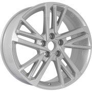 wheel-disk-khomen-khw-1815-mazda-cx-9-8-xr-18-5-x-1143-et-45-dia-671-silver