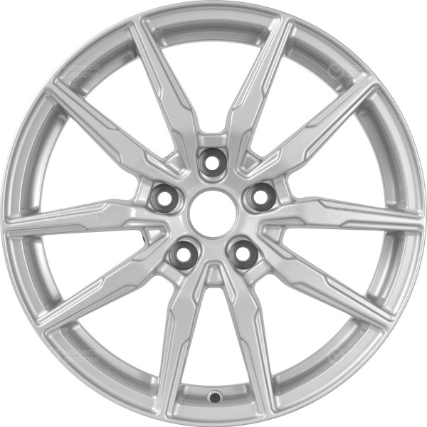 wheel-disk-wup-up-121-7-xr-17-5-x-112-et-40-dia-571-glossy-silver-2