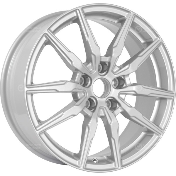 wheel-disk-wup-up-121-7-xr-17-5-x-1143-et-45-dia-671-glossy-silver-1