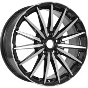 wheel-disk-wup-up-128-75-xr-18-5-x-1143-et-50-dia-661-black-glossy-polished-elements-face-surfaces