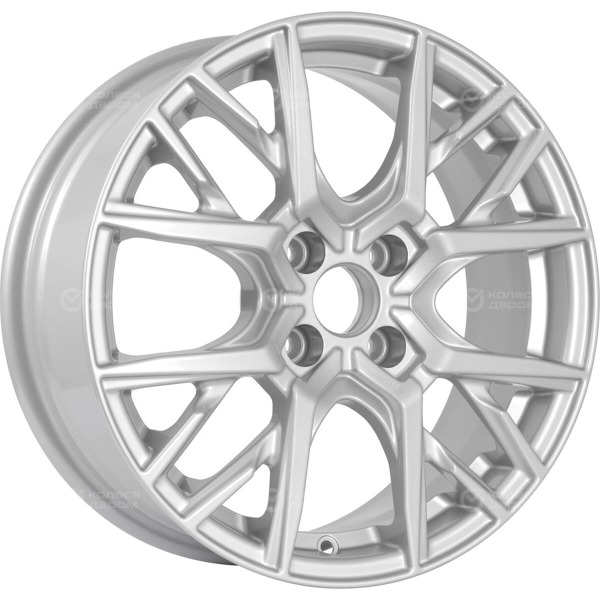 wheel-disk-wup-up-124-65-xr-16-4-x-100-et-45-dia-671-glossy-silver-1