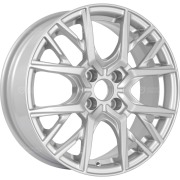 wheel-disk-wup-up-124-65-xr-16-4-x-100-et-45-dia-671-glossy-silver