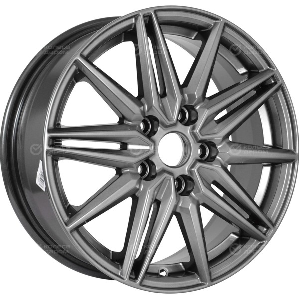 wheel-disk-kdw-kd-1670-65-xr-16-5-x-1143-et-50-dia-671-grey-1