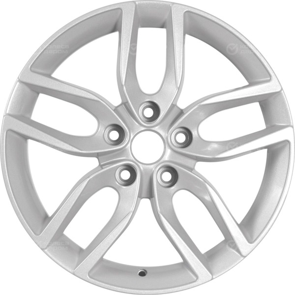 wheel-disk-khomen-khw-1708-zv-17hyundai-creta-65-xr-17-5-x-1143-et-49-dia-671-silver-2